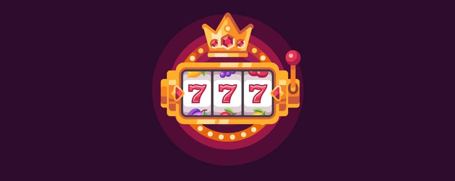 Jogos Crash no Cassino 45br