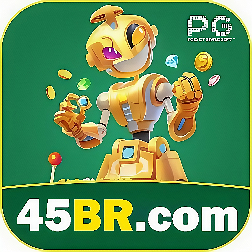 45br logo
